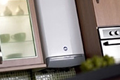 trusted boilers Hystfield