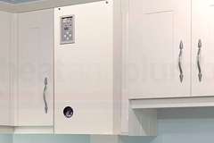 Hystfield electric boiler quotes