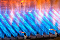 Hystfield gas fired boilers