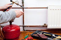 free Hystfield heating repair quotes