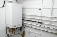 Hystfield boiler installers