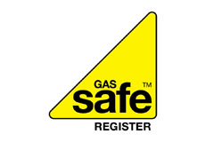 gas safe companies Hystfield